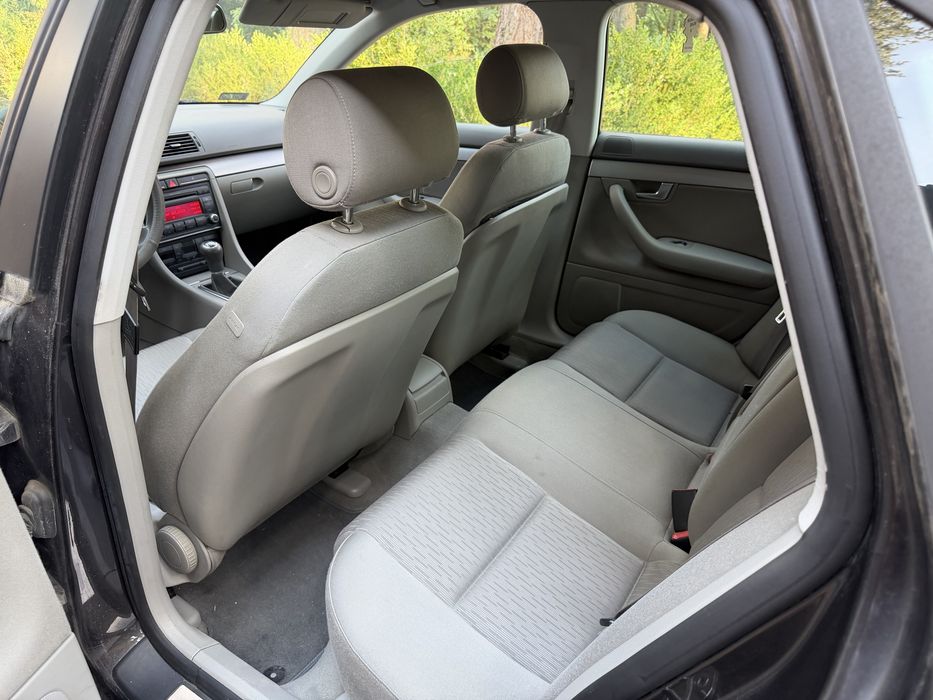 Продам Audi A 4