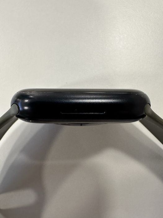 Apple Watch Serie 8 GPS + Cellular