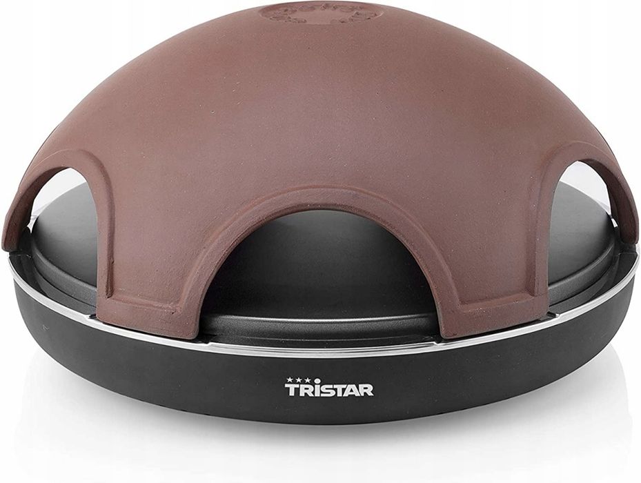Piec do pizzy Tristar PZ-9156