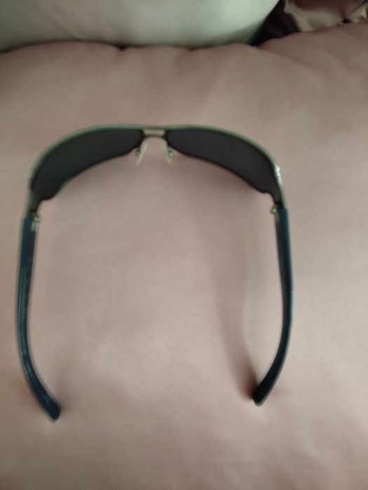 ck okulary oryginał, stare