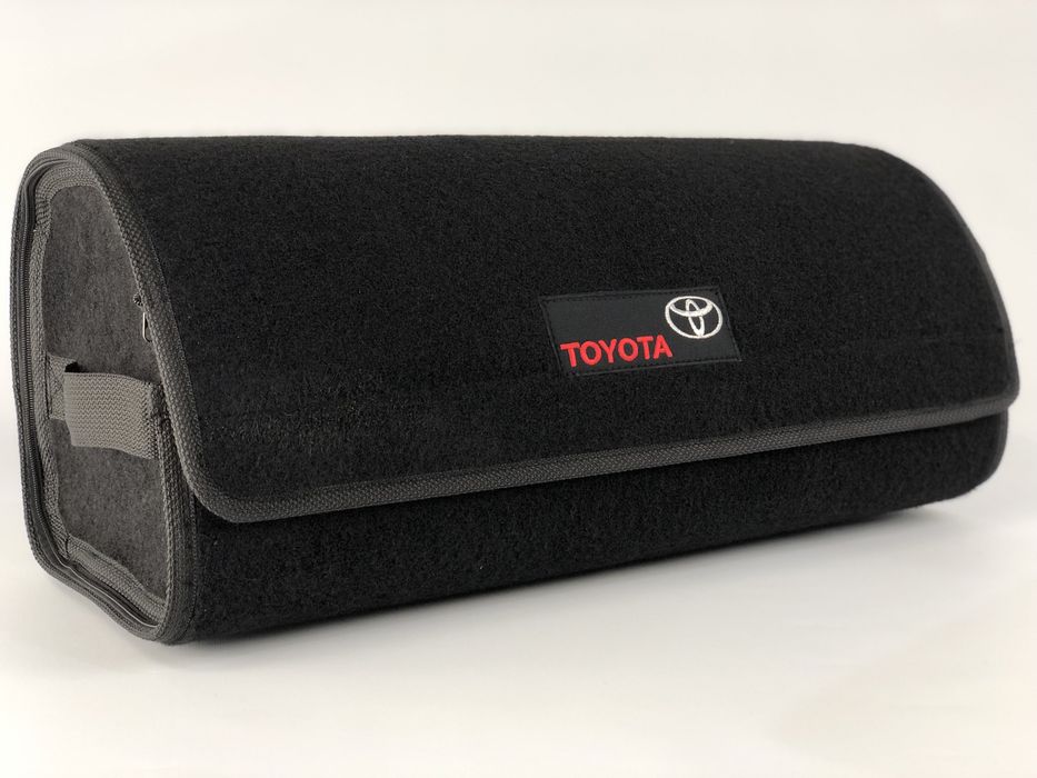 Сумка органайзер в авто сумка в багажник