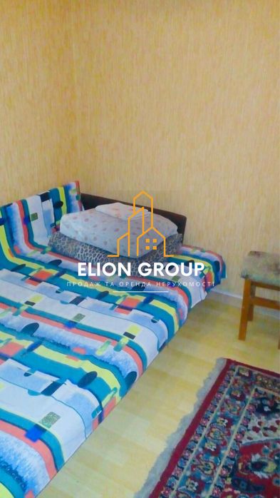 Здам койко-місця в будиночку!