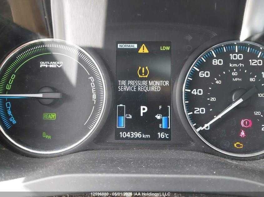 Продаж авто з Канади