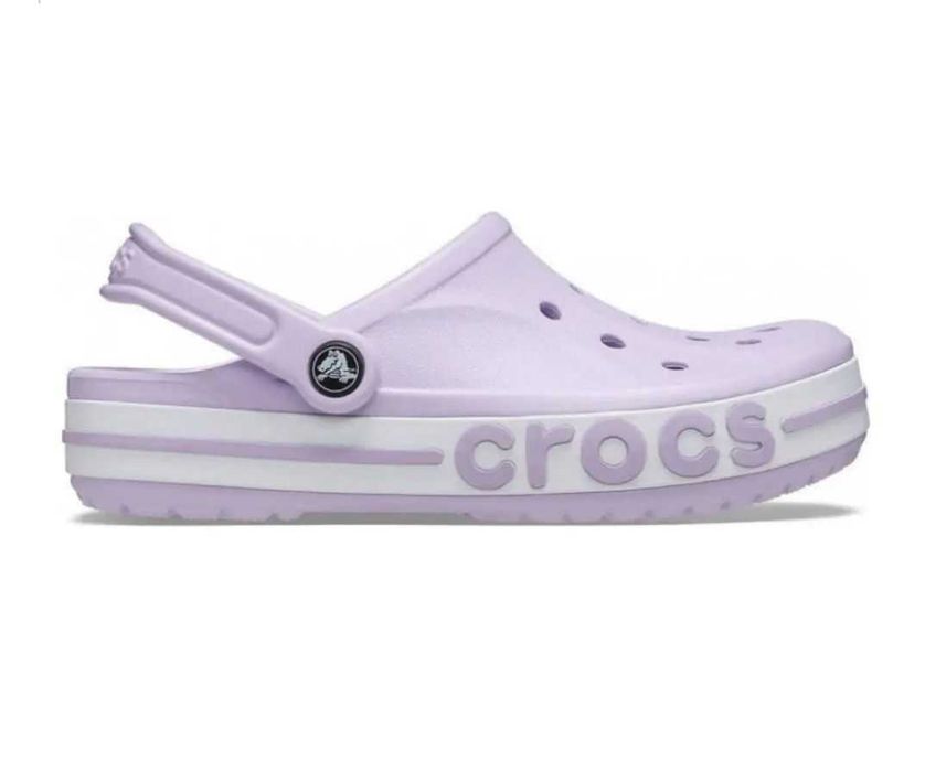 Унісекс Крокси Сабо Crocs Bayaband Супер ціна!