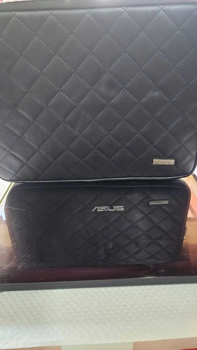 Computador Asus X556U