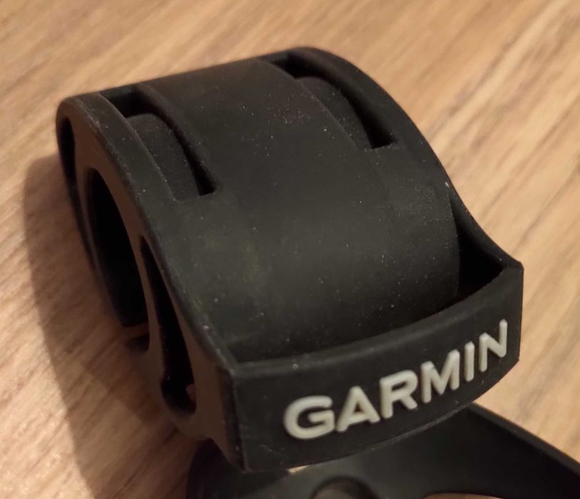 Diverso Material Para Bicicleta