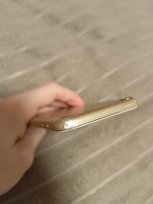 iPod плеєр без iCloud