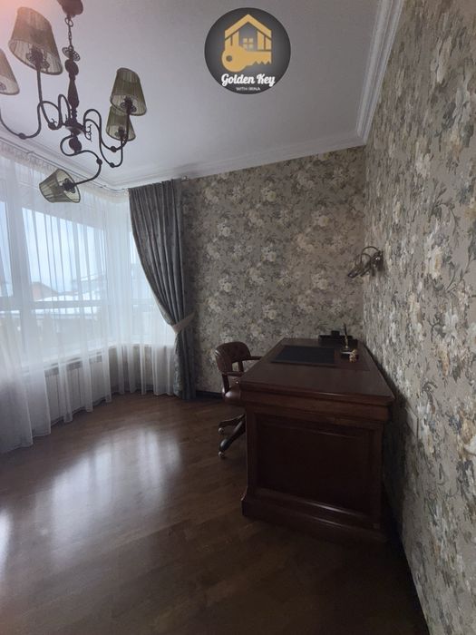 Оренда Автономного будинку , Газове Опалення , КМ Balaton Village