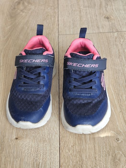 Buty Skechers 23