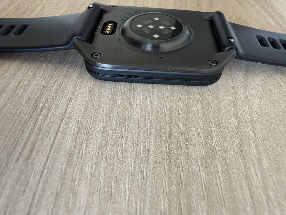 Garmin Venu X1 Jak Nowy