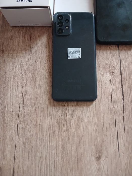 Samsung Galaxy a23 6/128