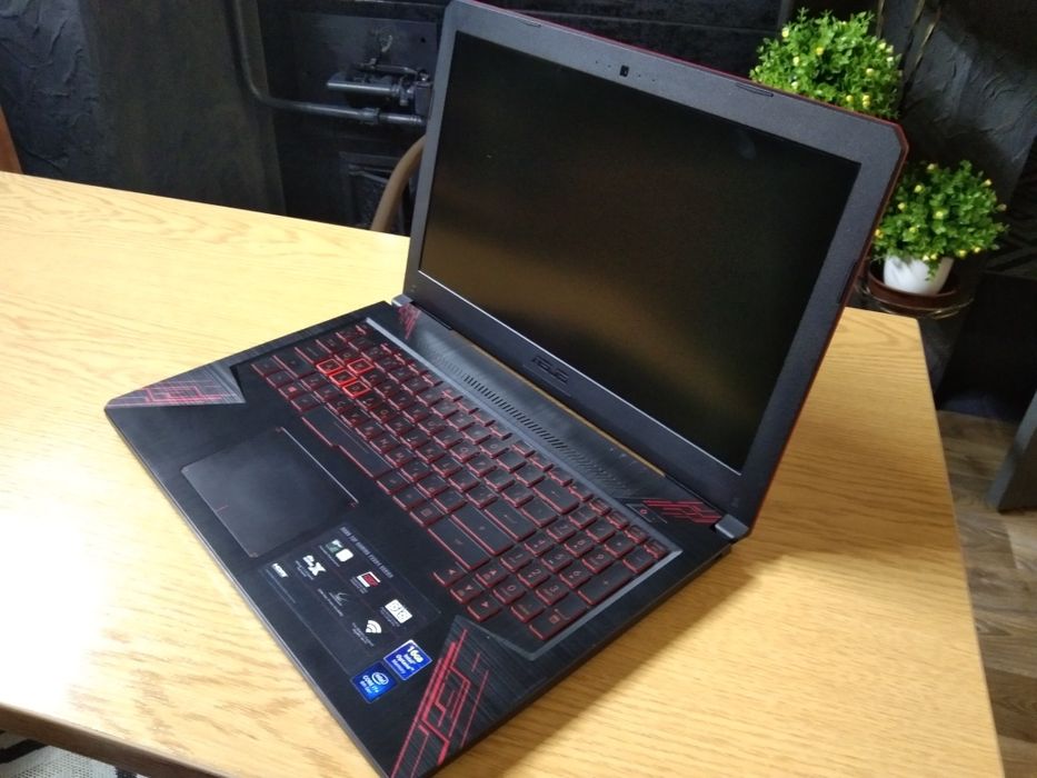 Продам Ноутбук АSUS