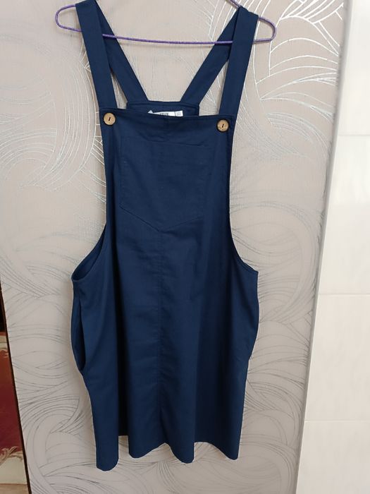 Сукня плаття сарафан