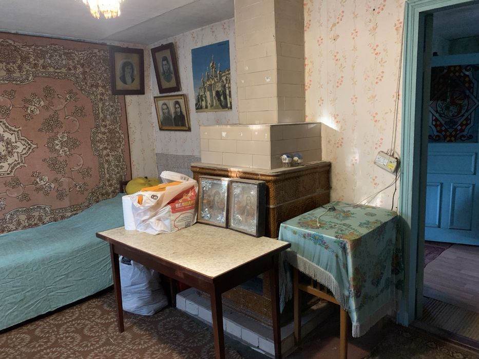 Продам дачу у СТ Фотон