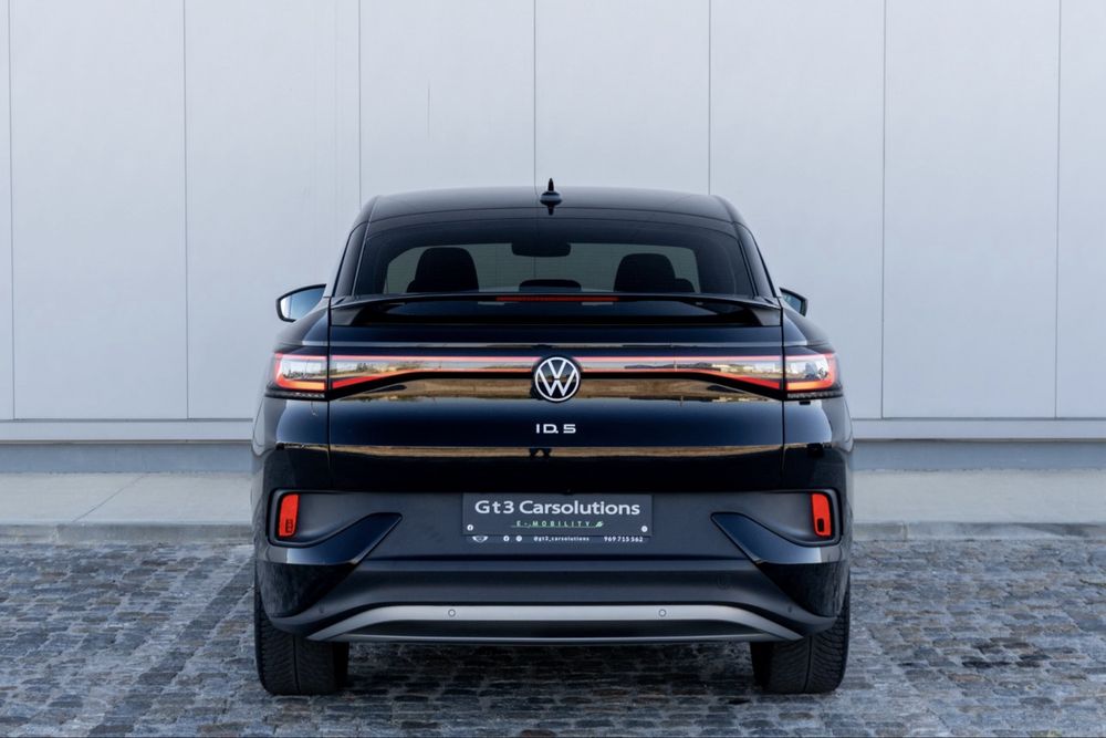 VW ID.5 Pro Performance - IVA DEDUTÍVEL - (Financiamento disponível)
