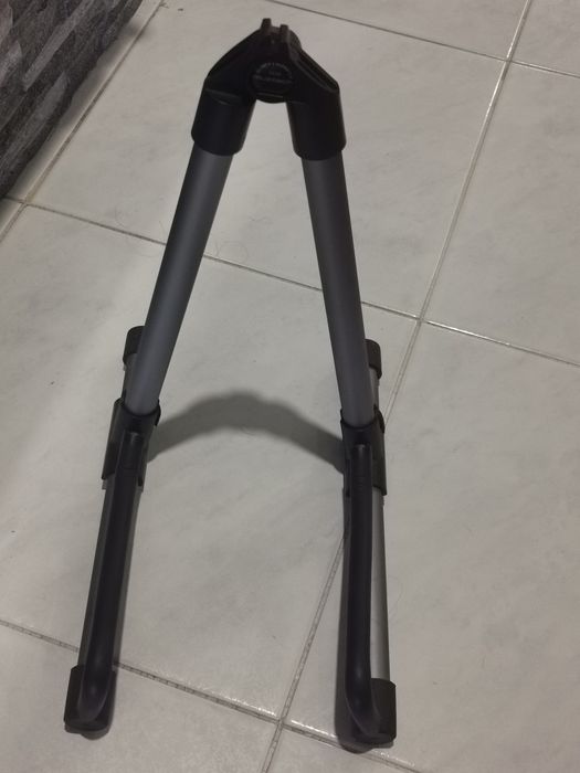 Tripé para viola64584273551234120