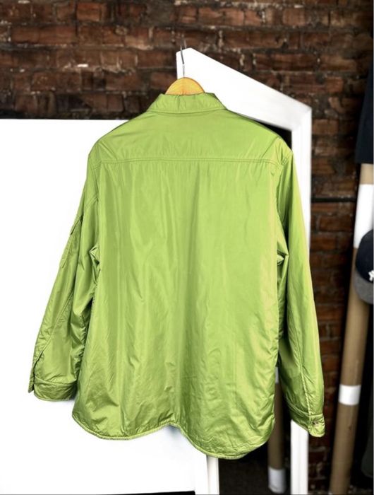 Женская Bogner легкий овершот