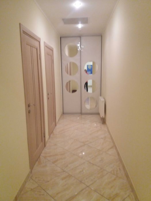 Оренда приміщення під офіс, 144 м2