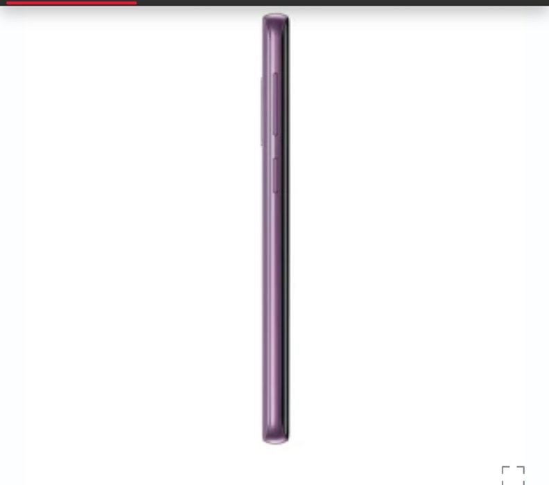 Смартфон самсунг с 9 4.64