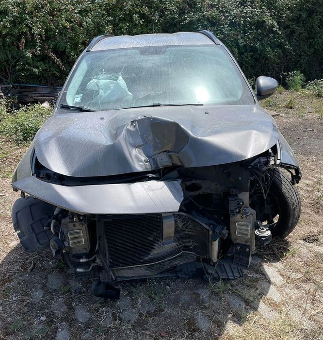 Fiat Tipo 1.3 MultiJet 2017