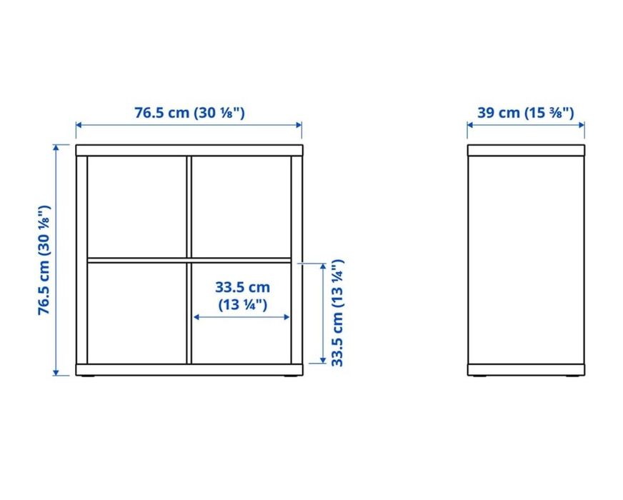 Rack para tv + estante + mesinha ikea: LEIA A DESCRIÇÃOO!!!