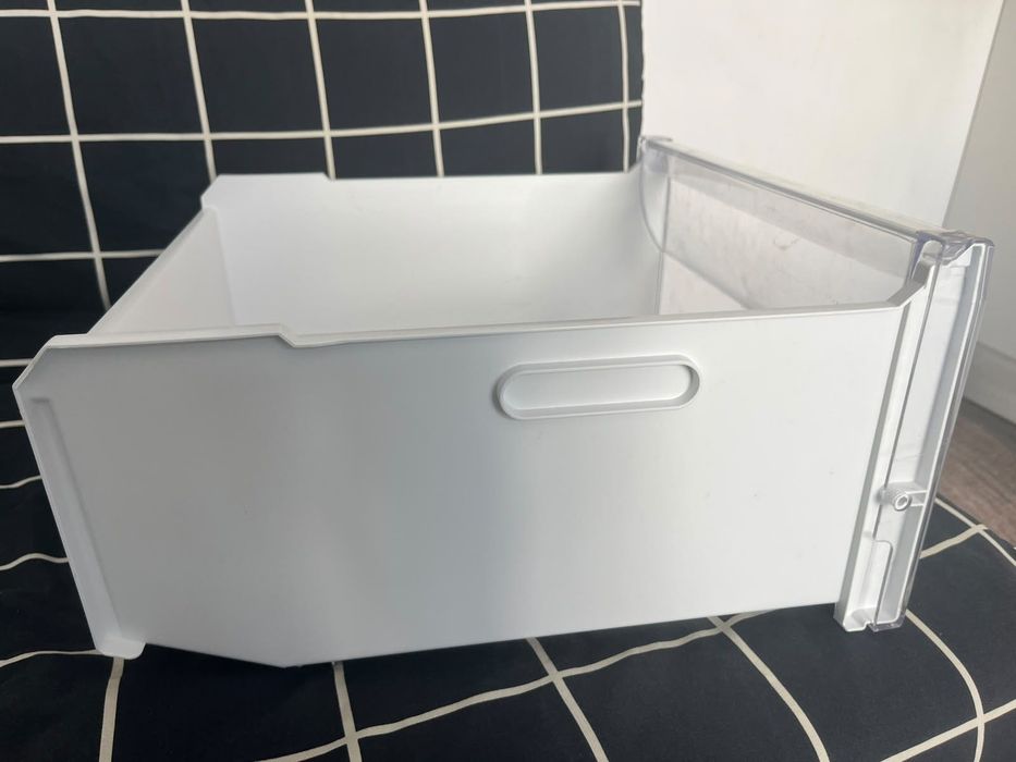 Acessório/Peças Frigorífico Indesit XIT8 T2E X - Lote Completo