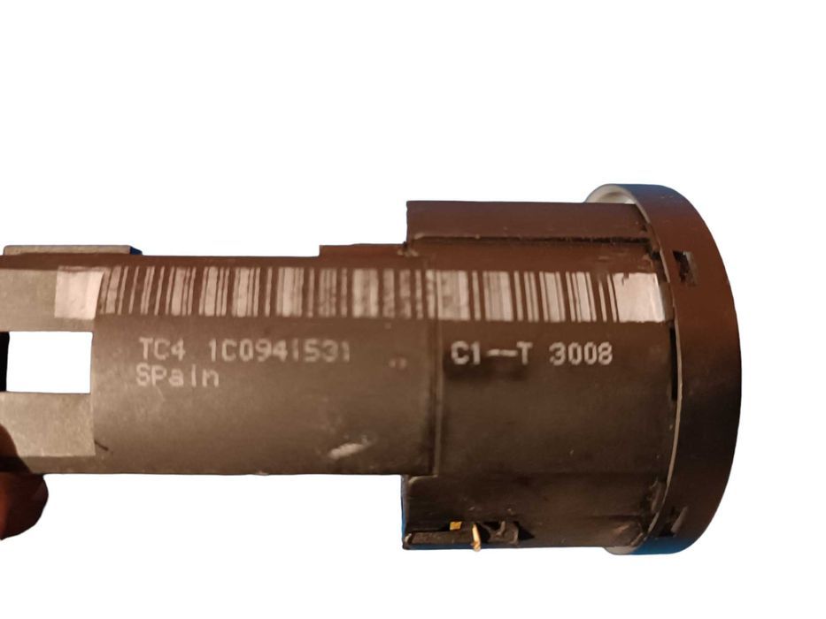 Włączniki Przełącznik Świateł Passat Bora Jetta Passat B5