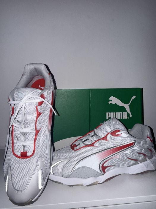 Puma Inhale 45 rozmiar