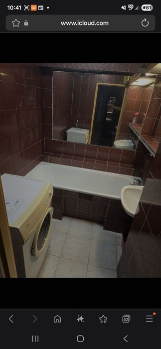 Zdjęcie 7
