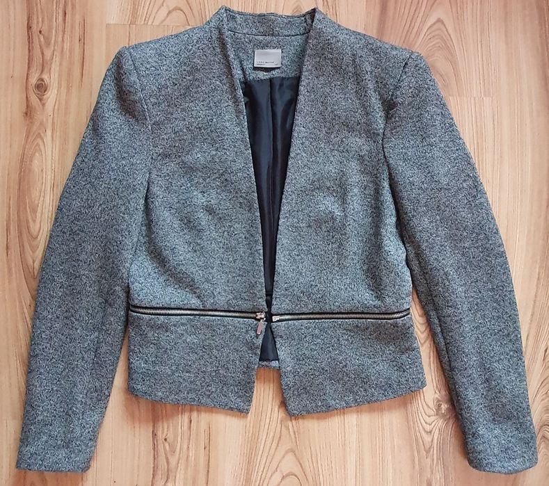 Nowy żakiet marki Vero Moda