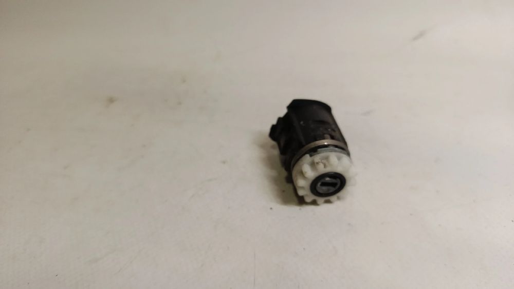 Conjunto de canhões AUDI A3 (8P1)