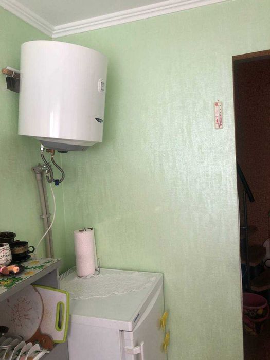 (3) Продам будинок Літин в с. Рибаче 0756