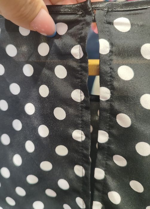 Комбінезон жіночий