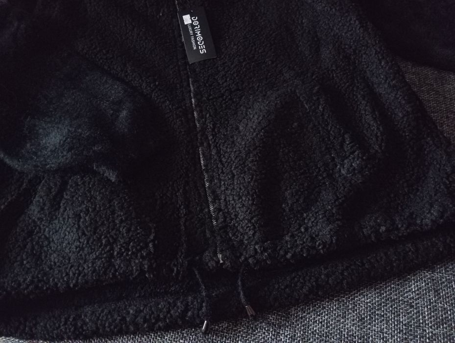 Комбінована Альпака+Баранець