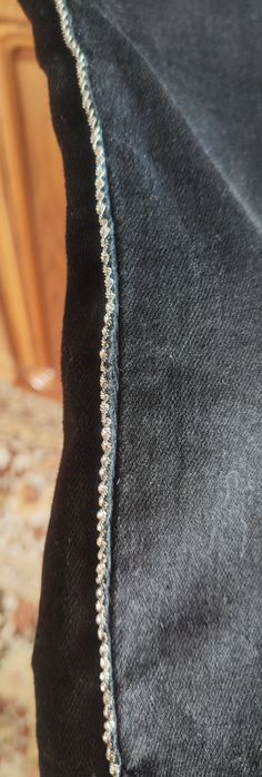 Dżinsy skinny Reserved