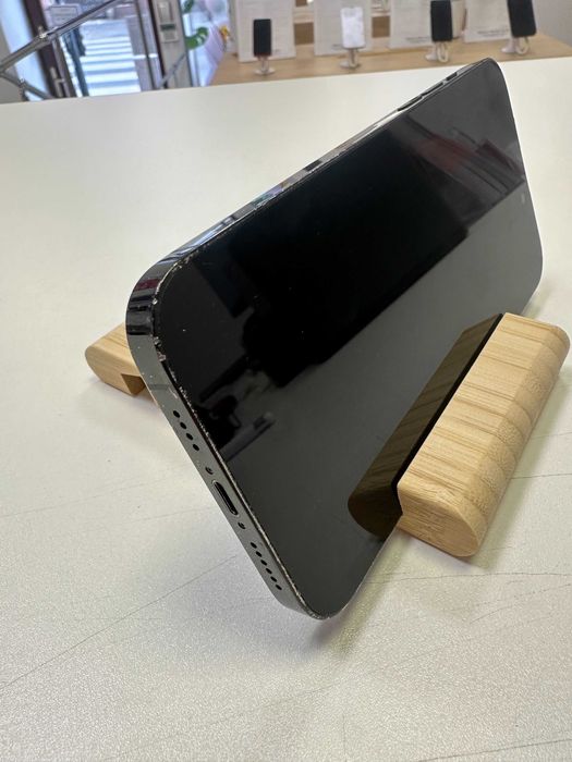 IPHONE 14 PRO MAX 256GB | Gwarancja 2 lata | Bat: 100%