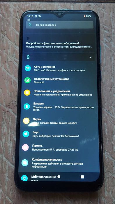 Телефон moto g 8 power lite , Samsung Galaxy A71 5G, переходники  на телефон