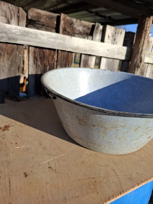 Misa met 40cm Silesia prl