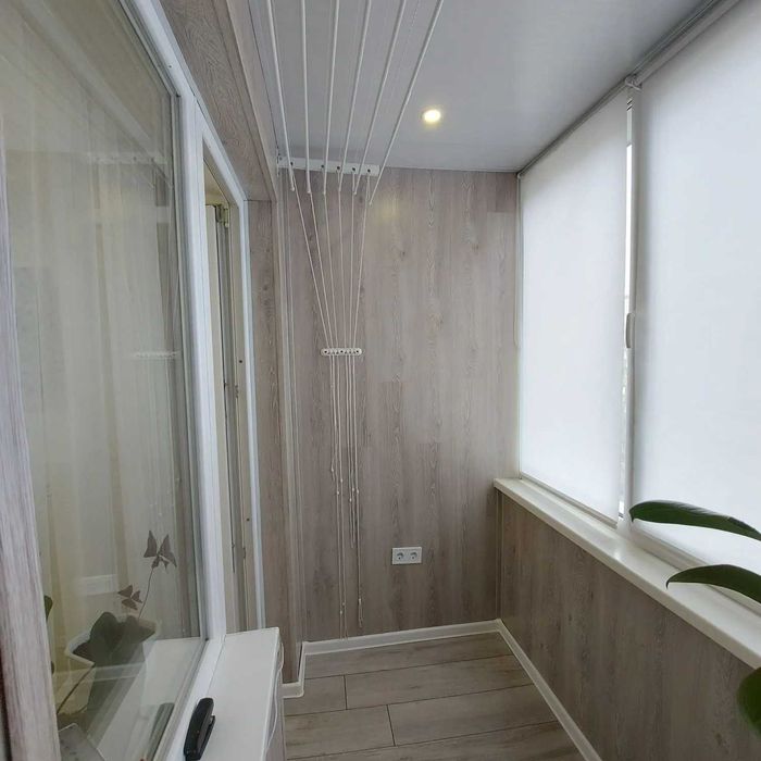 Продам 3к квартиру на ж/м Северный