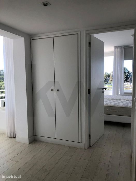 T1 para venda no Aparthotel da Prainha - Alvor