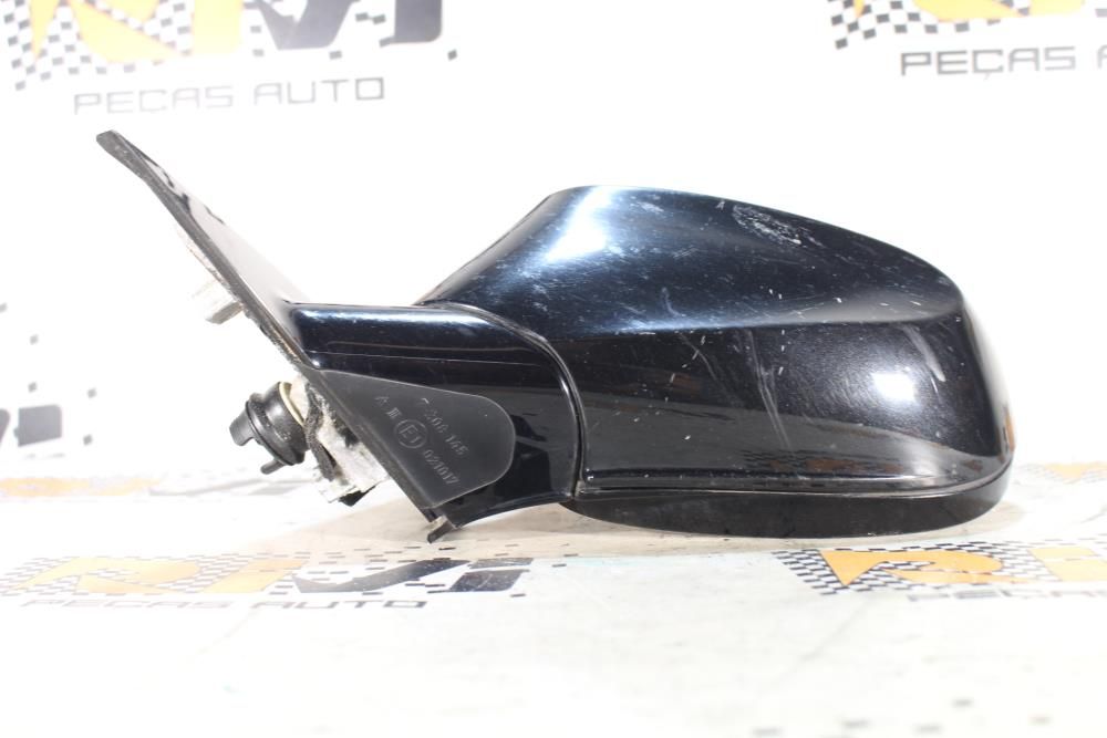 Retrovisor / espelho esquerdo BMW 1 Coupé (E82)