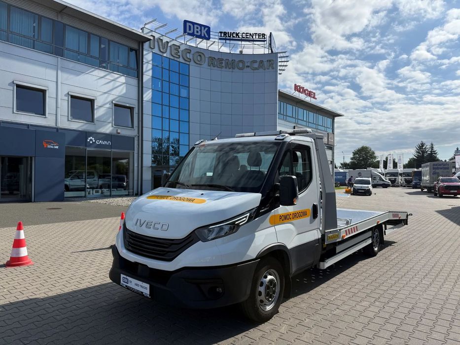Iveco