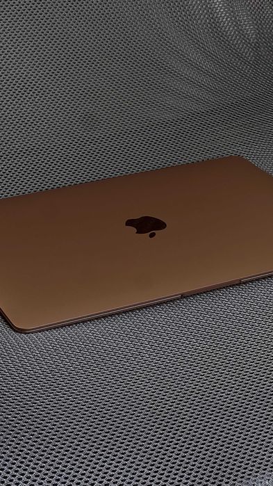 MacBook Air 2020 M1