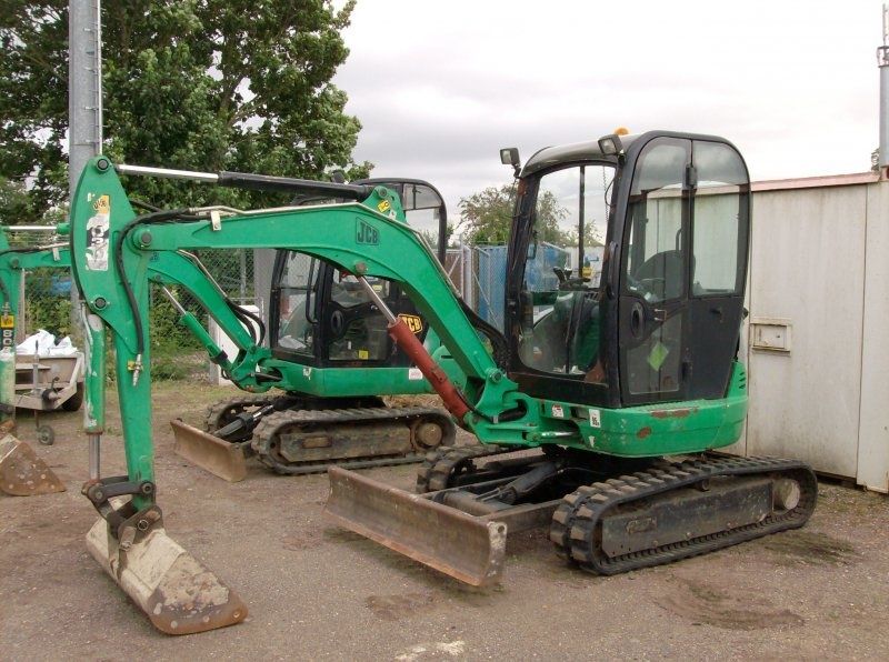 wywóz gruzu ziemi PIACH utylizacja wywrotka koparka PIASEK szambo