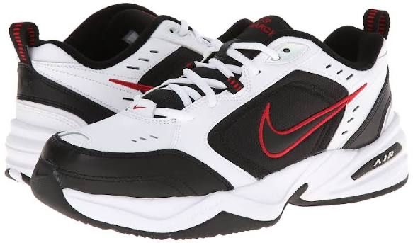 Безкоштовна доставка Nike 27,5см. Air Кросівки кроссовки і безкоштовна доставка НП