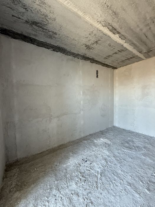 Прев'ю фото 6