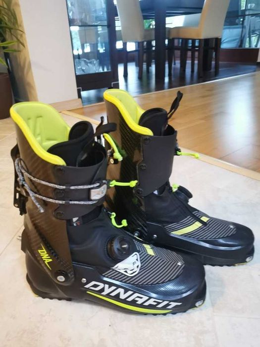 Buty Skiturowe Dynafit DNA 28,5 (44)