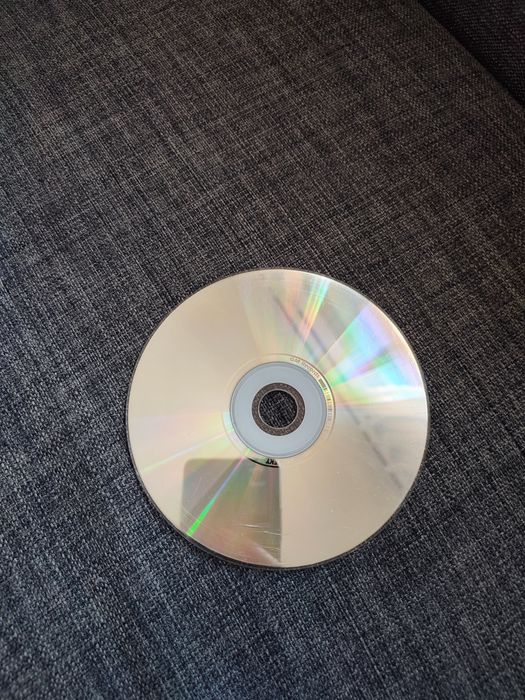 Gra Europa Universalis: Mroczne Wieki