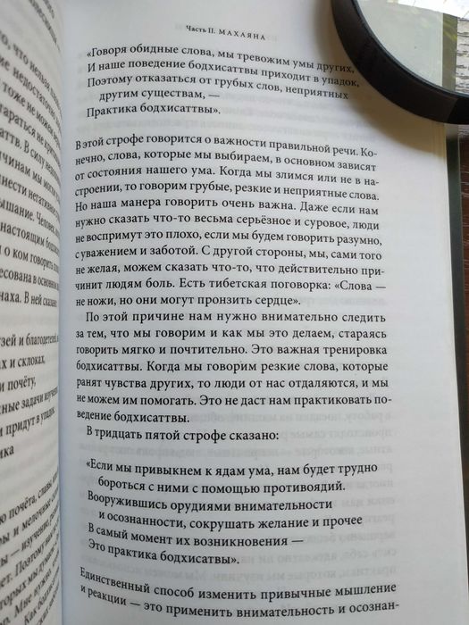 Путь к бесстрашию.Три колесницы буддизма. Рингу Тулку.Тантра.Дзогчен.