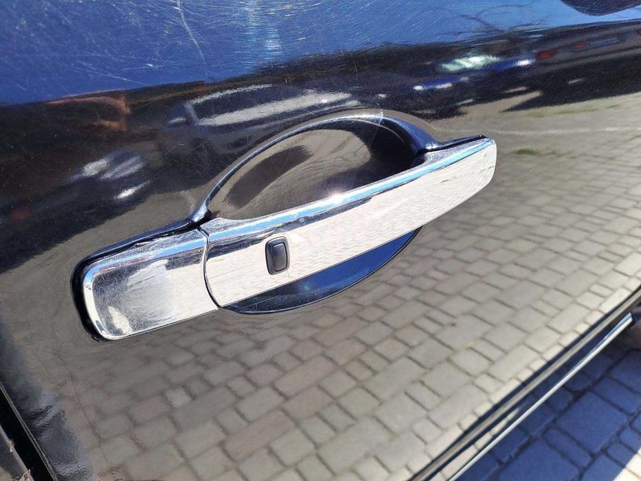 Продам Nissan Murano 2007р. #78782